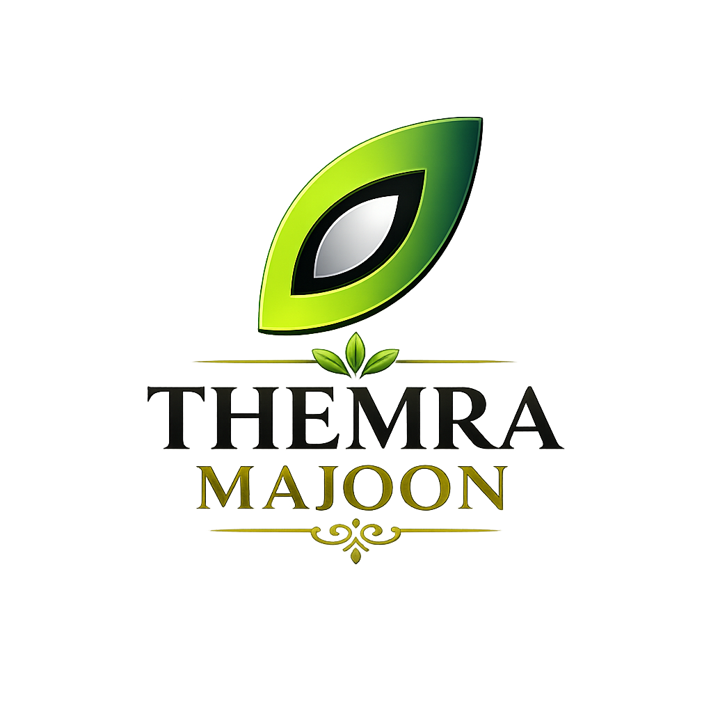 Themra majoon